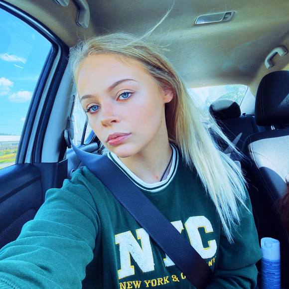 nickeymousee